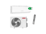 Aire acondicionado Ariston KIOS 50