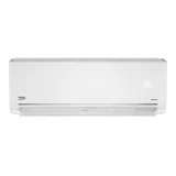 Aire acondicionado Beko BEHPG180/181