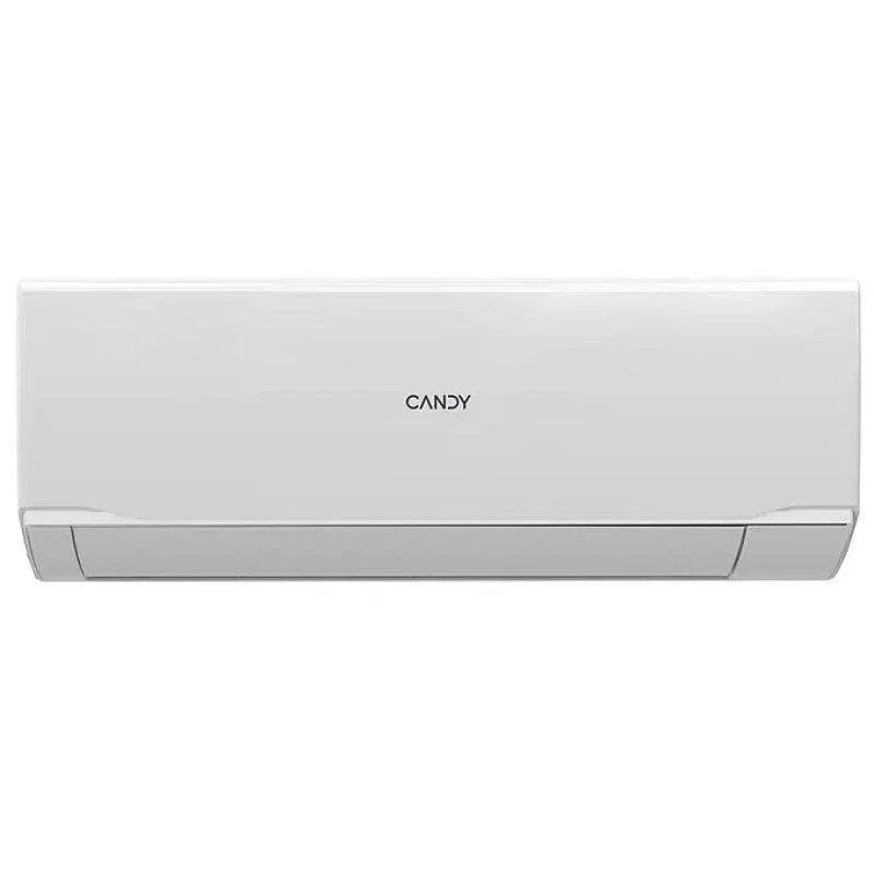 Aire acondicionado Candy CY-18RBW