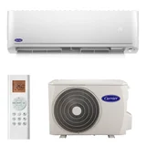 Aire acondicionado Carrier 42QHP012E8S
