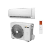 Aire acondicionado Cointra GIADA-S18