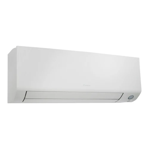 Aire acondicionado Daikin AXM-25A