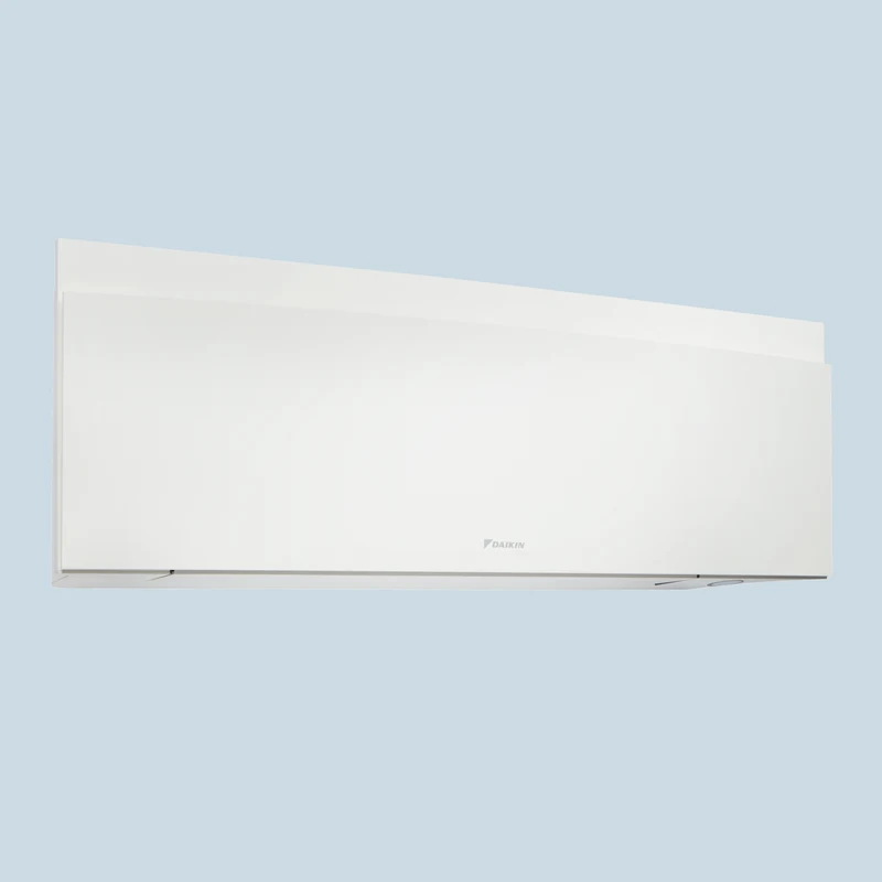 Aire acondicionado Daikin FTXJ20AW1B
