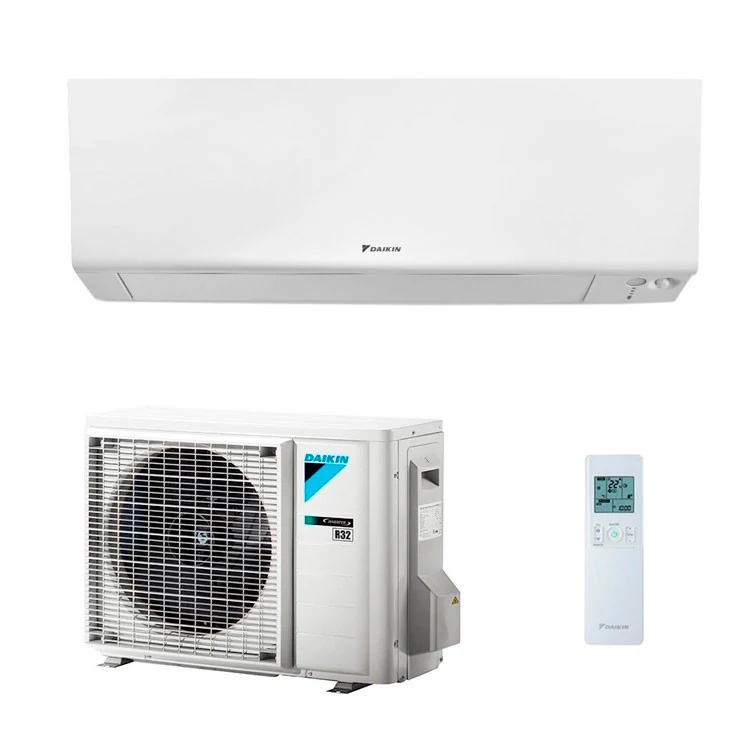 Aire acondicionado Daikin FTXM25A9V1B