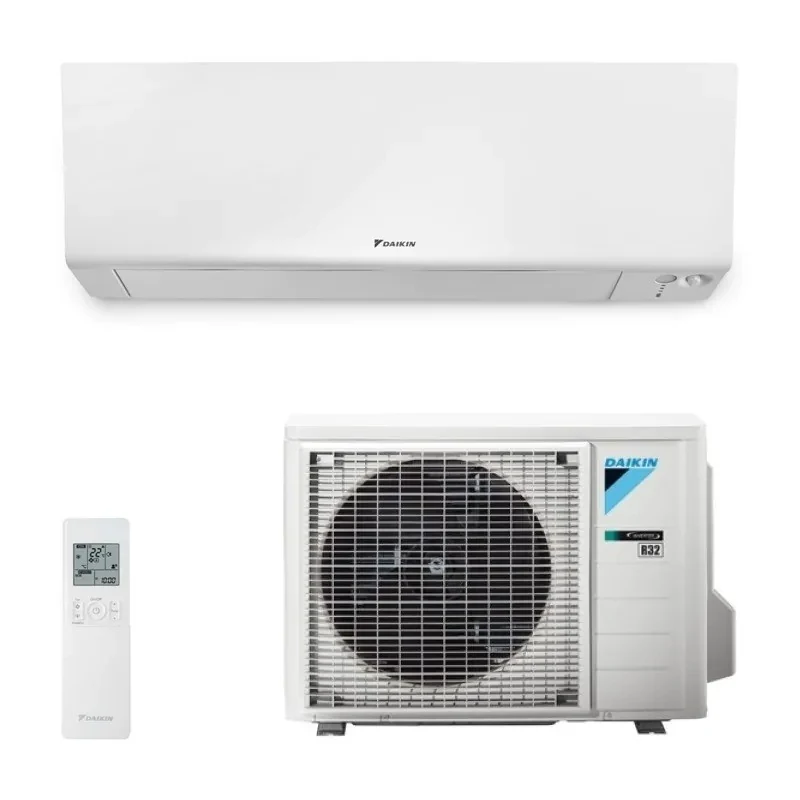 Aire acondicionado Daikin FTXM35A