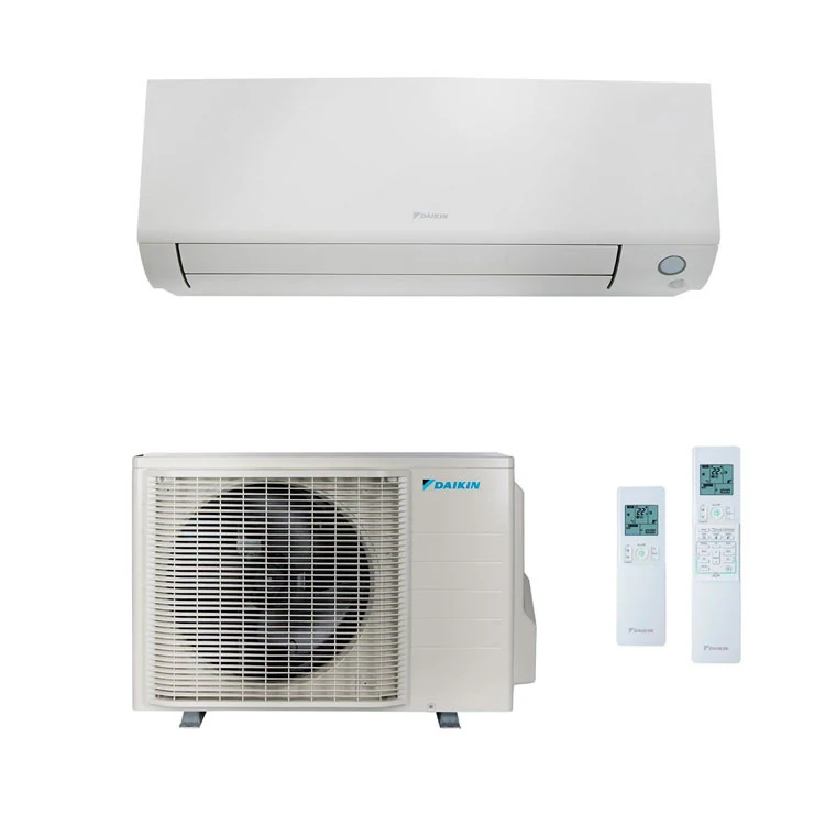 Aire acondicionado Daikin FTXM35A9V1B