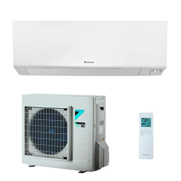 Aire acondicionado Daikin FTXM42A9V1B