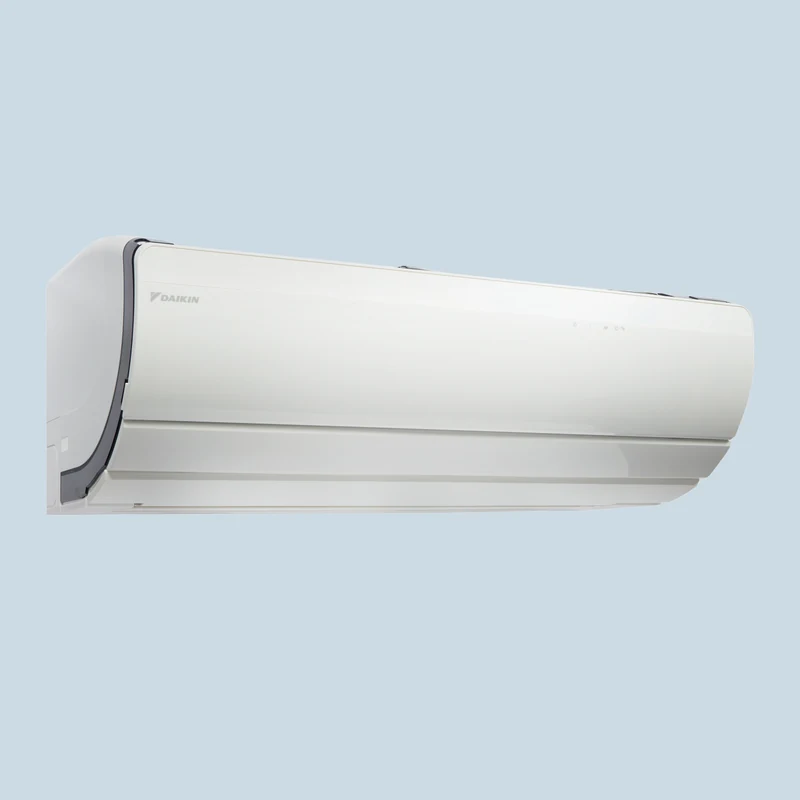 Aire acondicionado Daikin FTXZ25NV1B