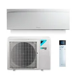 Aire acondicionado Daikin TXJ20AW