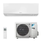 Aire acondicionado Daikin TXM25A