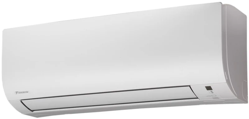 Aire acondicionado Daikin TXP20M