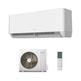Aire acondicionado Daitsu DS-12KDP-WIFI