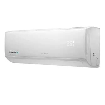 Aire acondicionado Daitsu DS12KIDR
