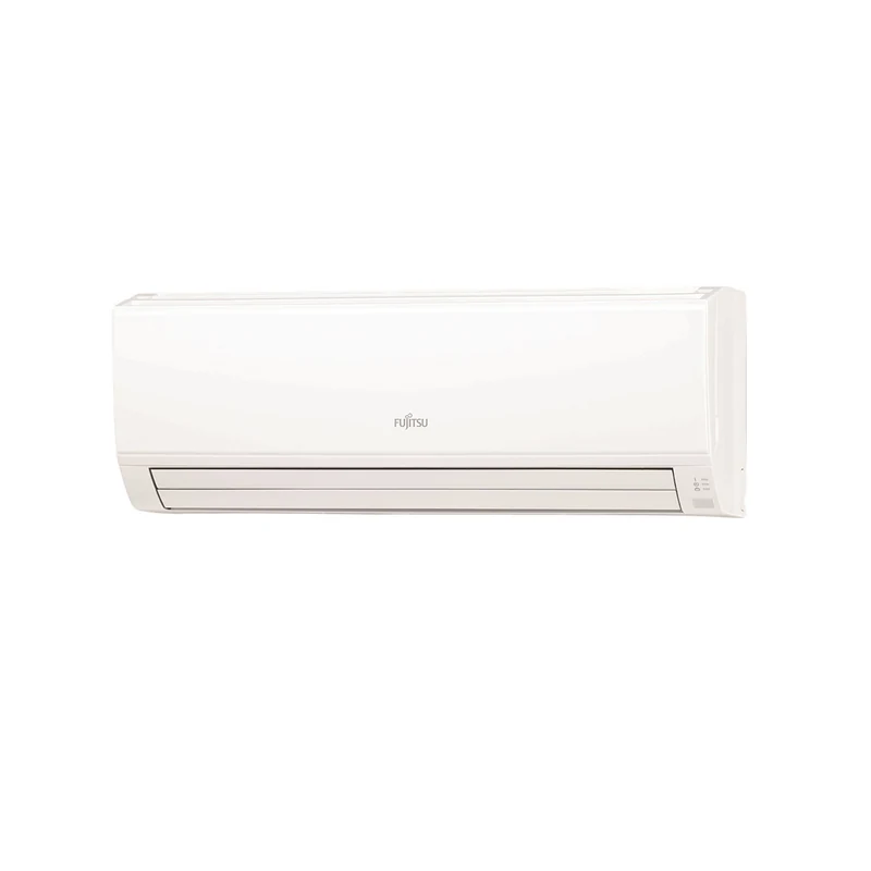 Aire acondicionado Fujitsu ASY50-KL