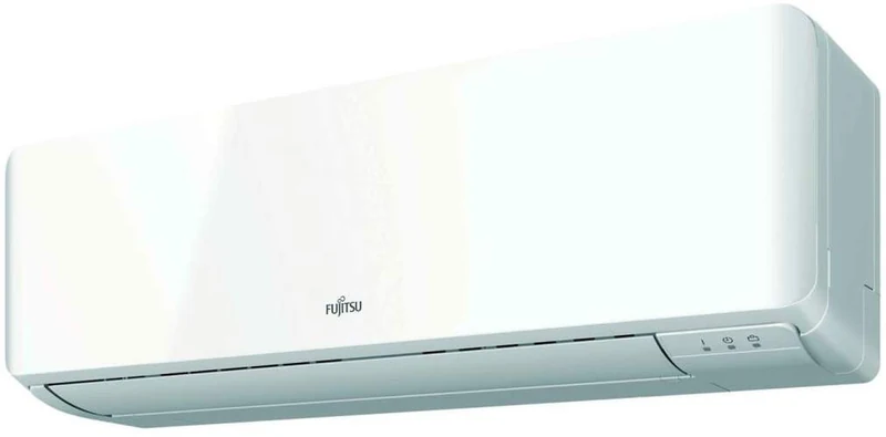 Aire acondicionado Fujitsu ASY35KMCC