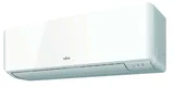 Aire acondicionado Fujitsu ASY100-KM