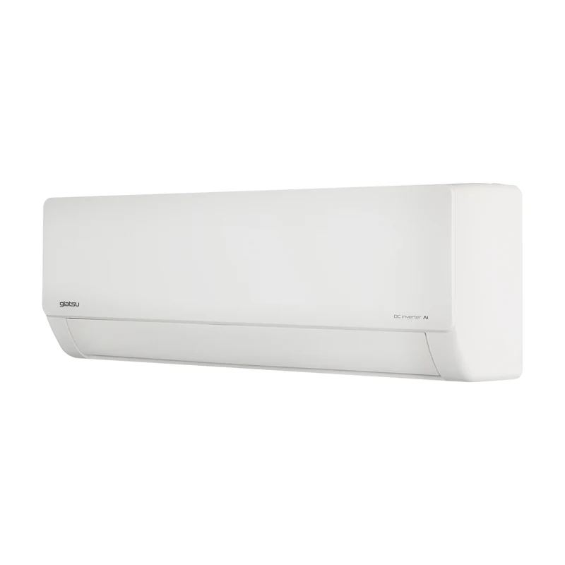 Aire acondicionado Giatsu GIA-S09AR3-R32-I