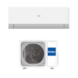 Aire acondicionado Haier AS50RCBHRA-4