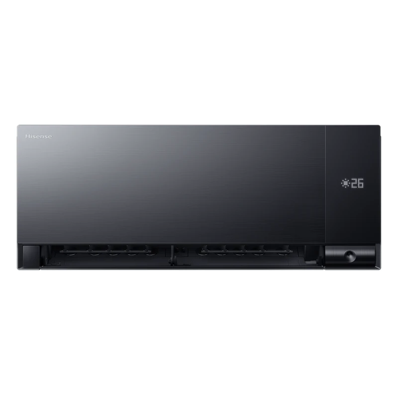 Aire acondicionado Hisense QK25WM0BG