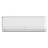 Aire acondicionado Infiniton SPTWF12A2