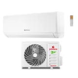 Aire acondicionado Johnson ETNA25NT