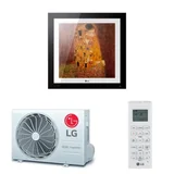 Aire acondicionado LG 0050010002