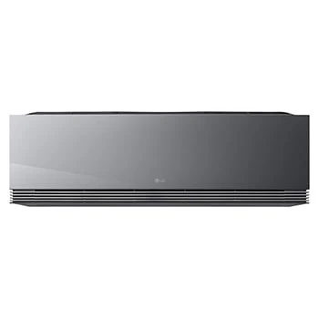 Aire acondicionado LG AA12SP.NS1