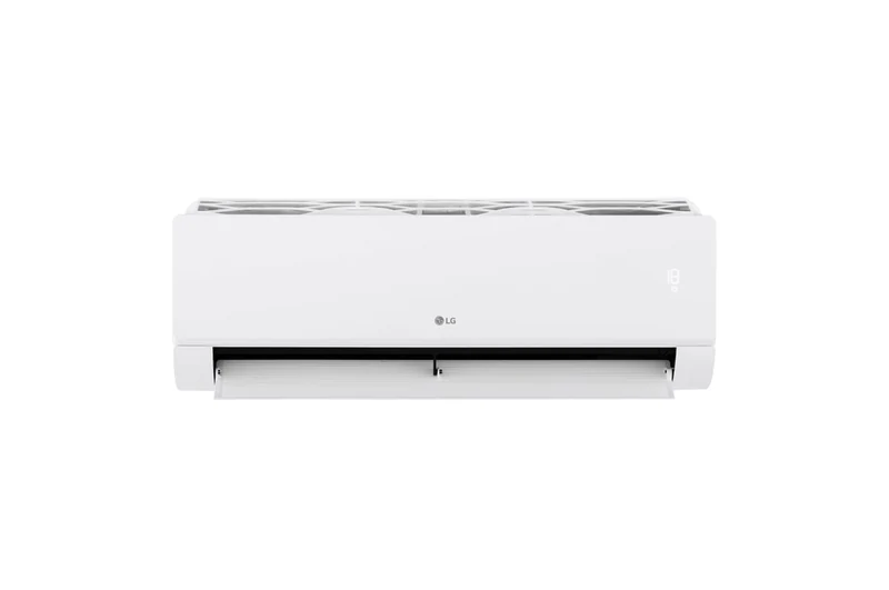 Aire acondicionado LG LG18REPLACE.SET