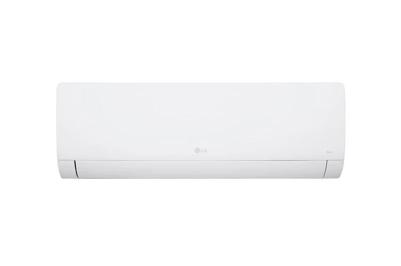 Aire acondicionado LG WZ09AW