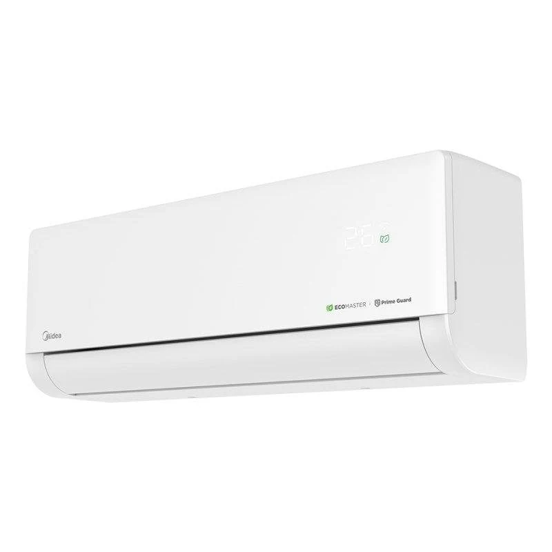 Aire acondicionado Midea SOLSTICE 26