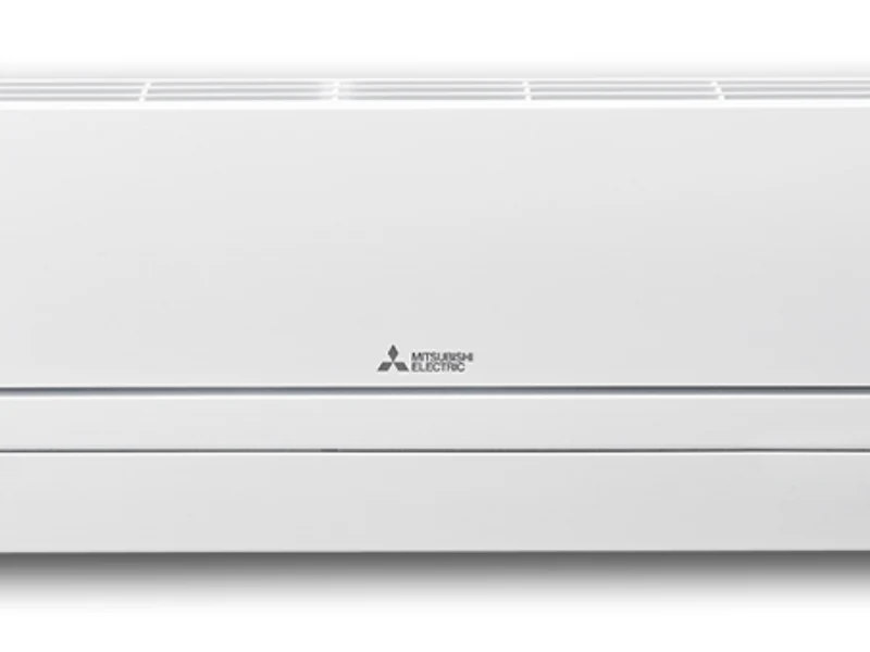 Aire acondicionado Mitsubishi Electric MSZ-HR60VFK