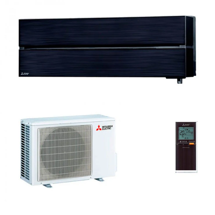 Aire acondicionado Mitsubishi Electric MSZ-LN25VG2B