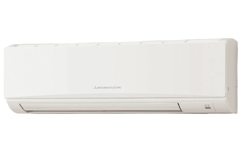 Aire acondicionado Mitsubishi Electric PKA-M100KAL