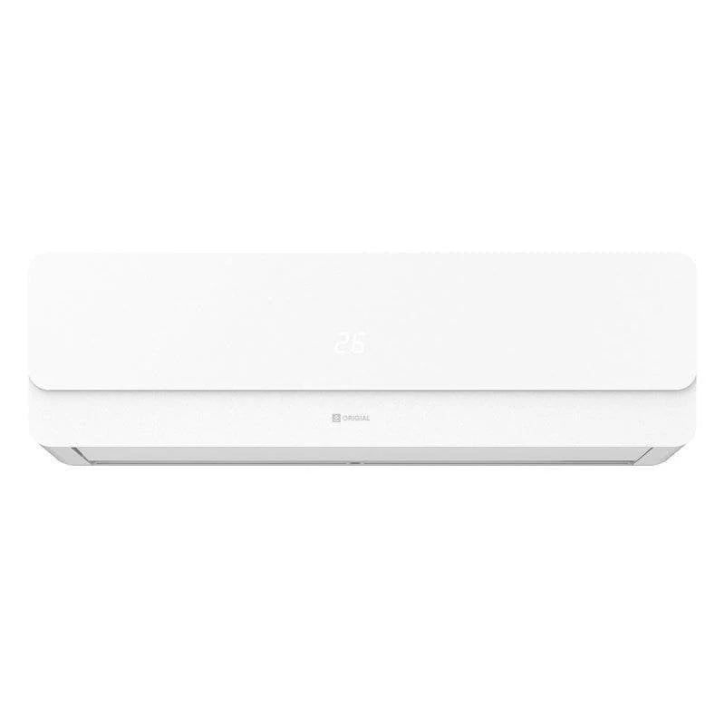 Aire acondicionado Origial Airnature 3000 WiFi