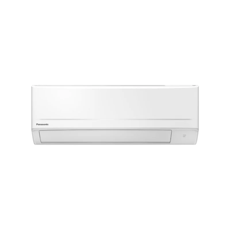 Aire acondicionado Panasonic KIT-BZ35