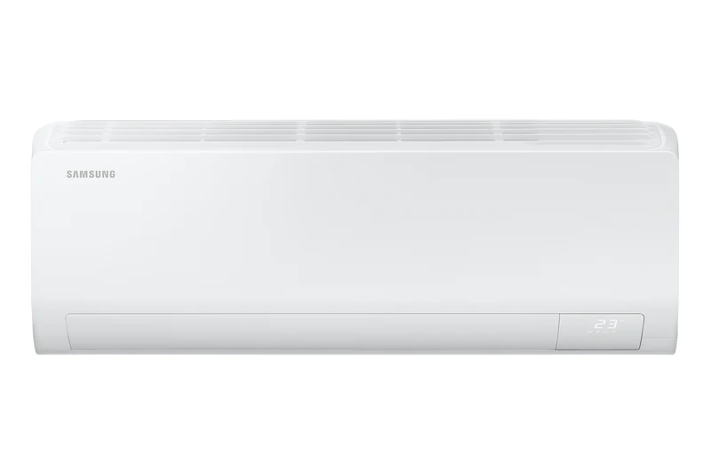 Aire acondicionado Samsung AR50F09C1AHNEU