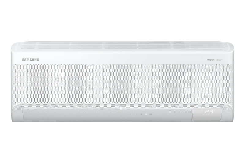 Aire acondicionado Samsung AR60F09C1AWNEU