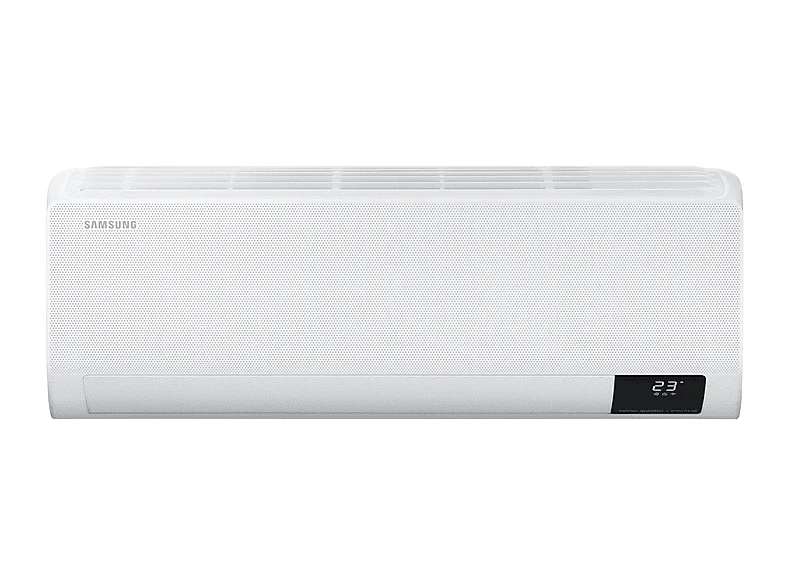Aire acondicionado Samsung F-AR12NXT