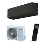 Aire acondicionado Toshiba RAS-B10G3KVSGB-E