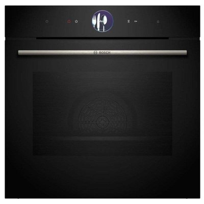 Bosch HRG7764B1