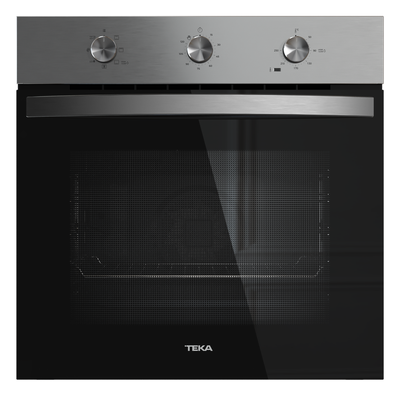 Teka HBB 6050