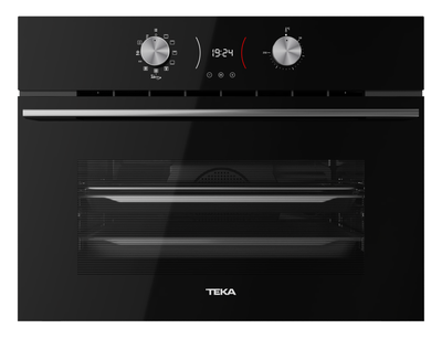 Teka HLC 8406