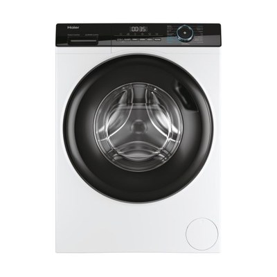 Lavadora Haier HW90-B14939