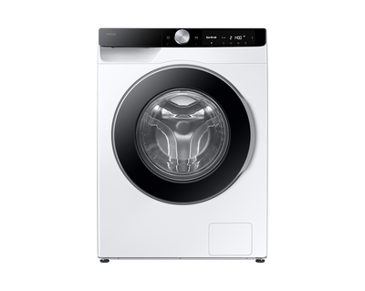 Lavadora Samsung WW90DG6U25LK