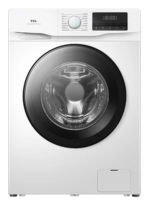 Lavadora TCL FF0914WA1ES