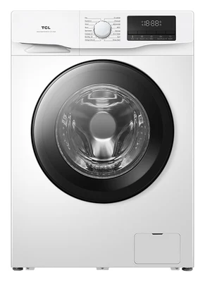 Lavadora TCL FF1214WA0ES