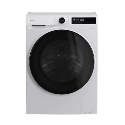 Lavasecadora Candy BWR 6106BL8-S