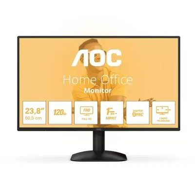 AOC 24B31H