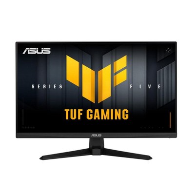 ASUS VG279QM5A