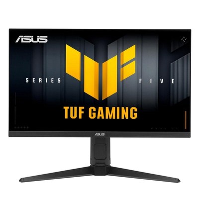 ASUS VG27AQML5A